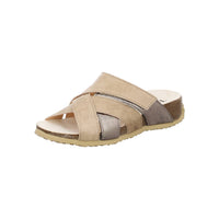 Think! - Women's Mizzi Sandal