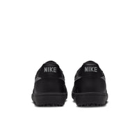 Nike - Women's Field General Sneakers