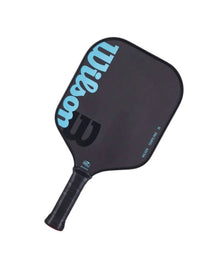 Wilson - Tempo Pro Pickleball Paddle