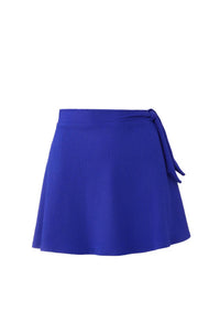 Change Of Scenery - Amy Swim Skirt