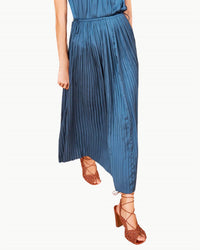 Ulla Johnson - Ineze A-line Skirt
