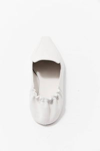 St. Agni - Women's Flat Loafer