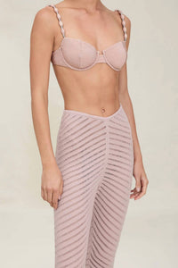 Devon Windsor - Camille Pants