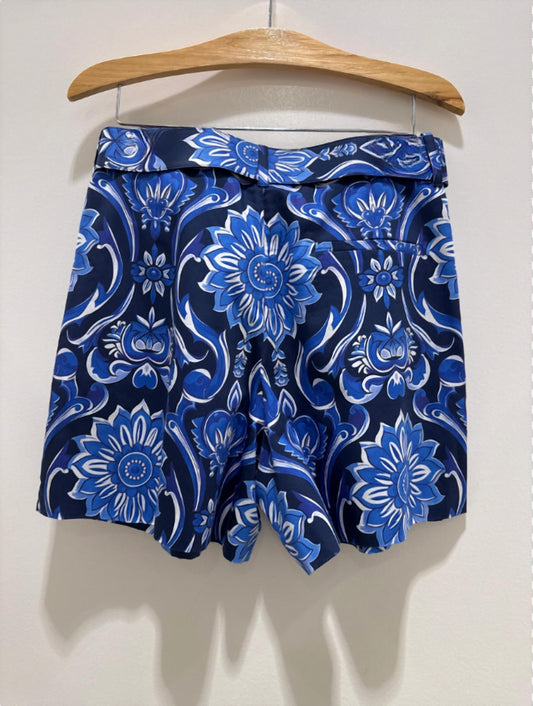 Borgo De Nor - Women's Gwen Shorts