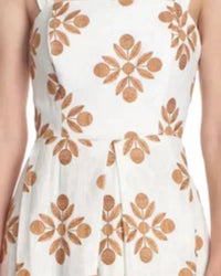 Corey Lynn Calter - Ramona Dress