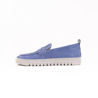 Vionic - Women's Uptown Perforated Loafer