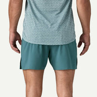 Patagonia - Strider 7" Pro Shorts
