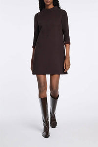 Dorothee Schumacher - Emotional Essence Dress