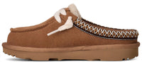 Ugg - Kids Tasman Mule