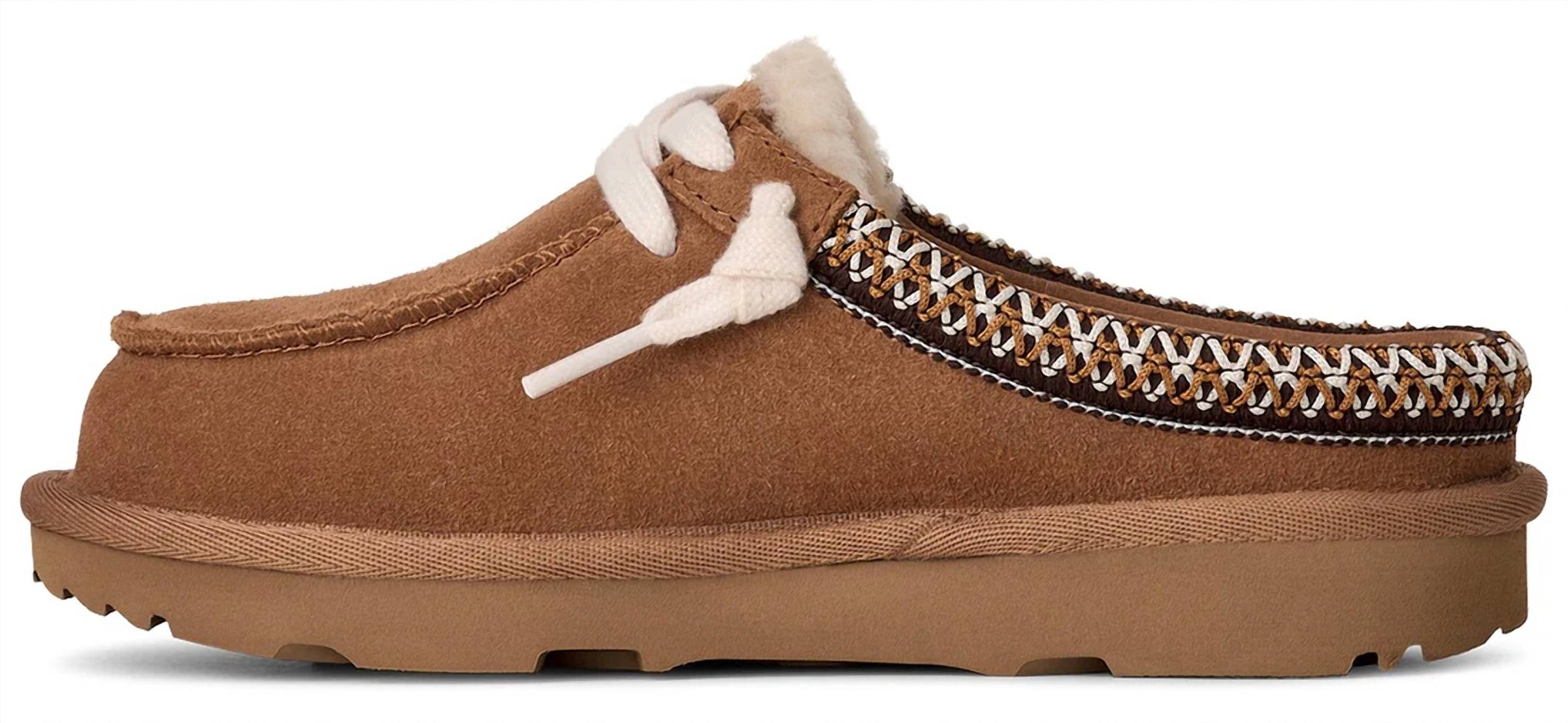 Ugg - Kids Tasman Mule