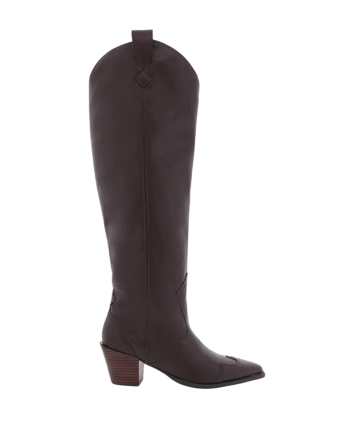 Billini - Women's Oceane Boot