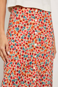 Rails - Rosetta Midi Skirt