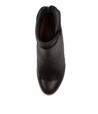Ziera - Women's Grale Boot - Wide