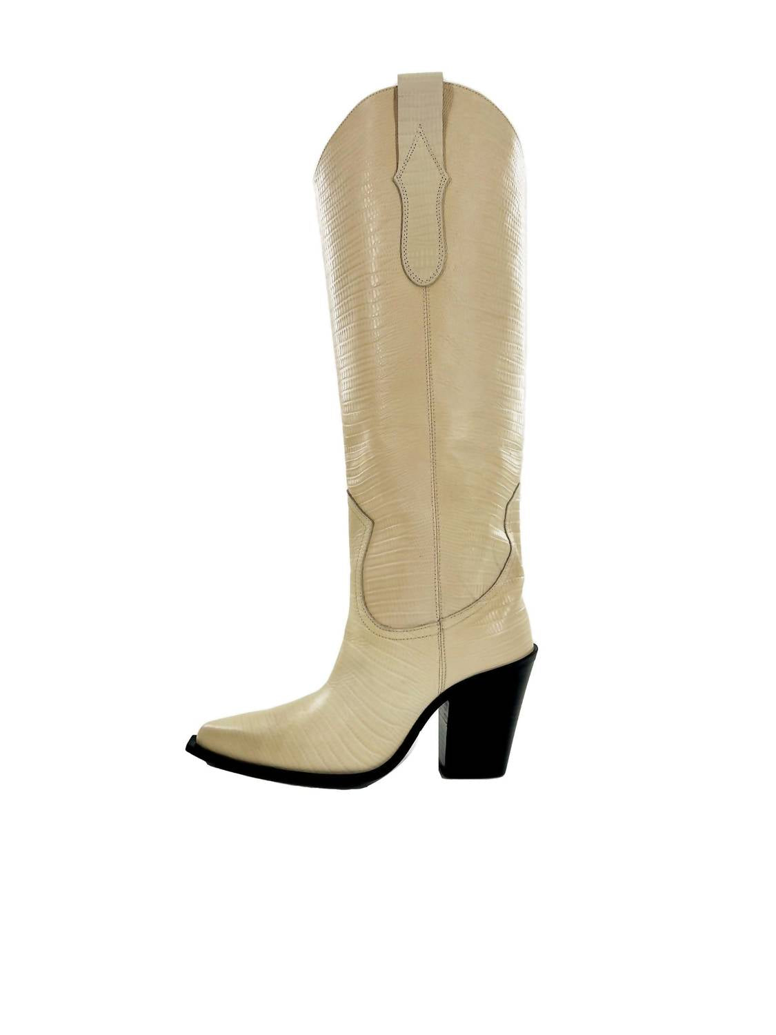 Toral - Women's Ana Boots