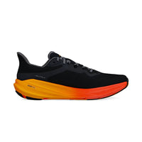Altra - Men's Experience Flow 2 Running Shoes