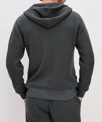 Rails - Kenton Zip Up Jacket