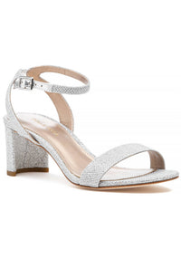 Pelle Moda - Women's Moira 2 Sandal