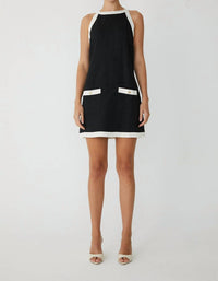 Js71 - Tenney Dress