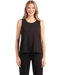 Habitat - Easy Tank Top