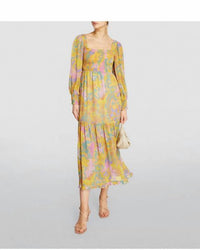 Rixo - Yas Dress