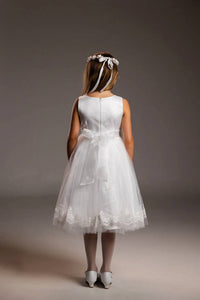 Bajabella - St. Margaret Dress