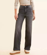 Hidden - Logan Dad Jean