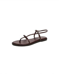 Free People - Women's Corsica Strappy Sandal