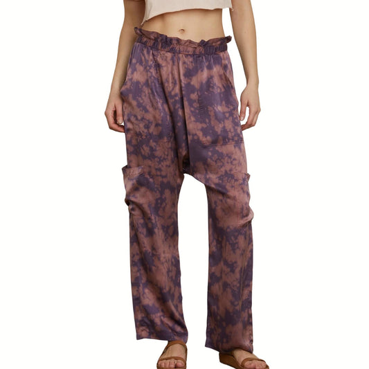 Nsf - SHAILEY PANT