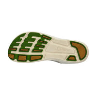 Altra - Men's Escalante 4 Shoes