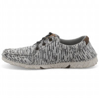 Twisted X - Women's Zero-x Casual Athletic Shoes