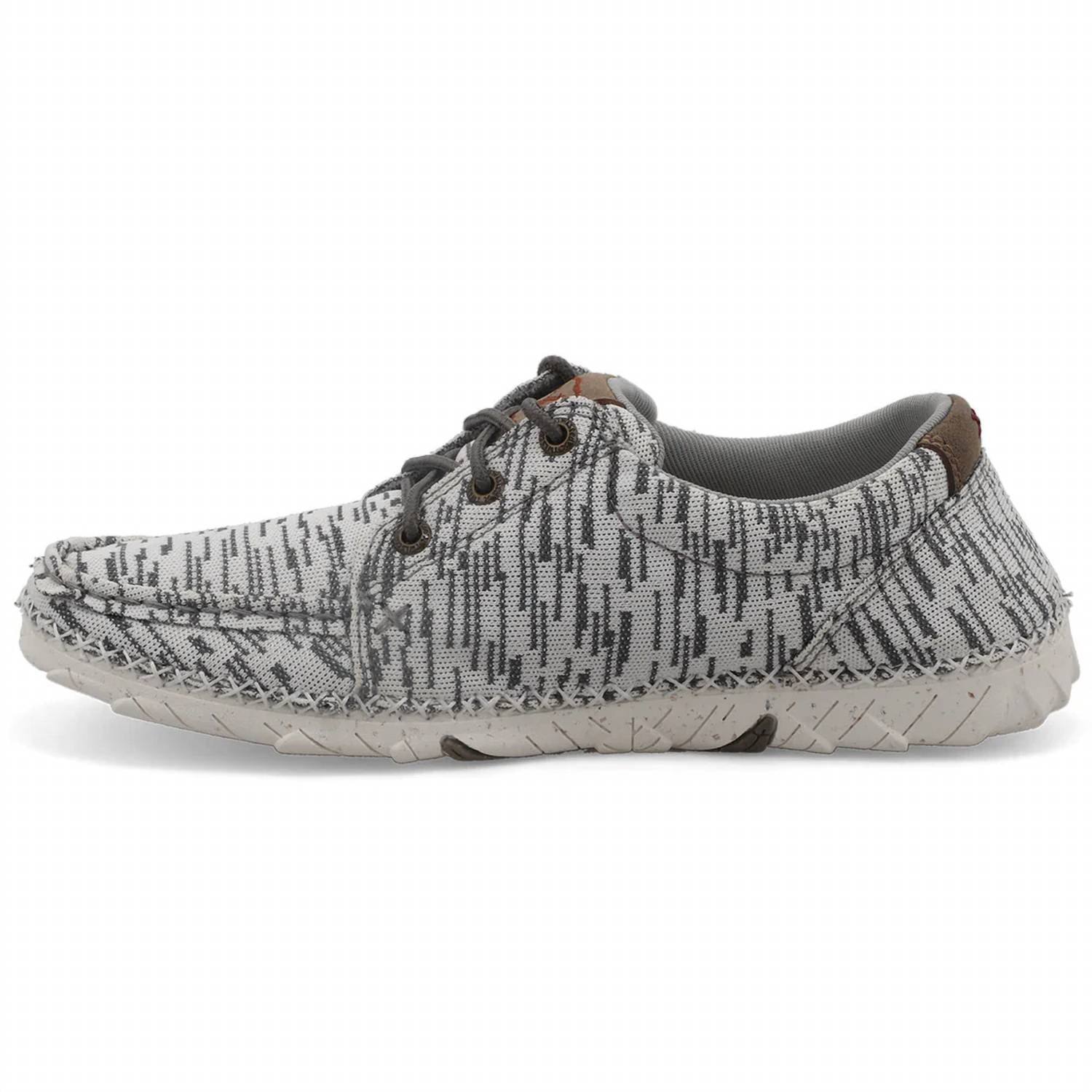 Twisted X - Women's Zero-x Casual Athletic Shoes