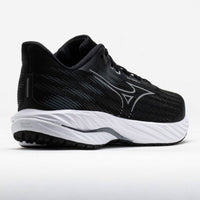 Mizuno - Women's Wave Inspire 21 Running Shoes