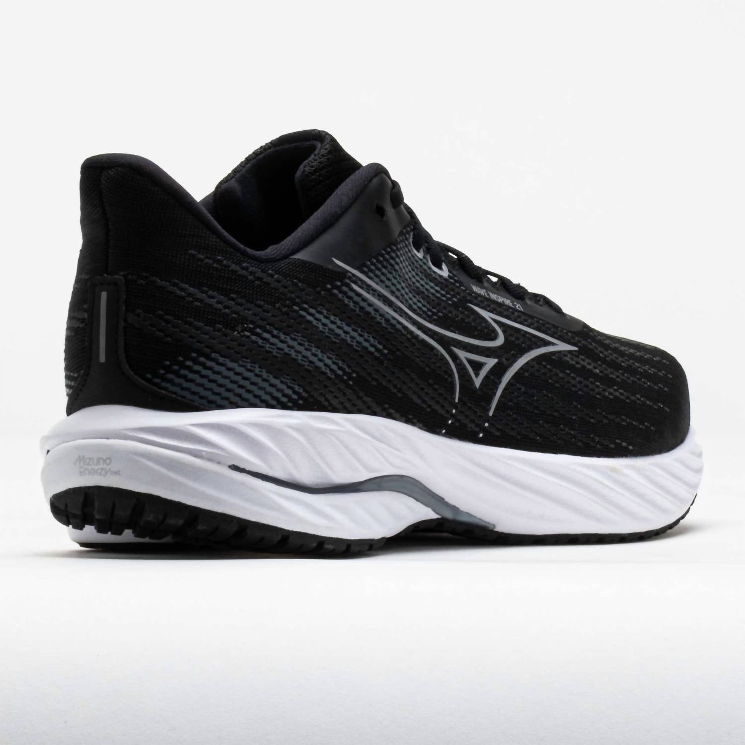 Mizuno - Women's Wave Inspire 21 Running Shoes