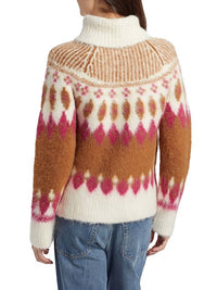Naadam - Women's Italian Luxe Reversible Cardigan