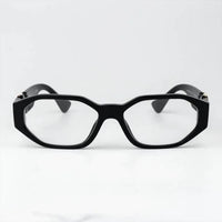 Versace - Unisex Ve3320u Eyeglasses