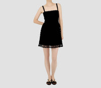 Especia - Lumina Short Dress