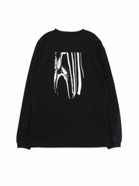 Nicholas Daley - Abstract Truth T-shirt