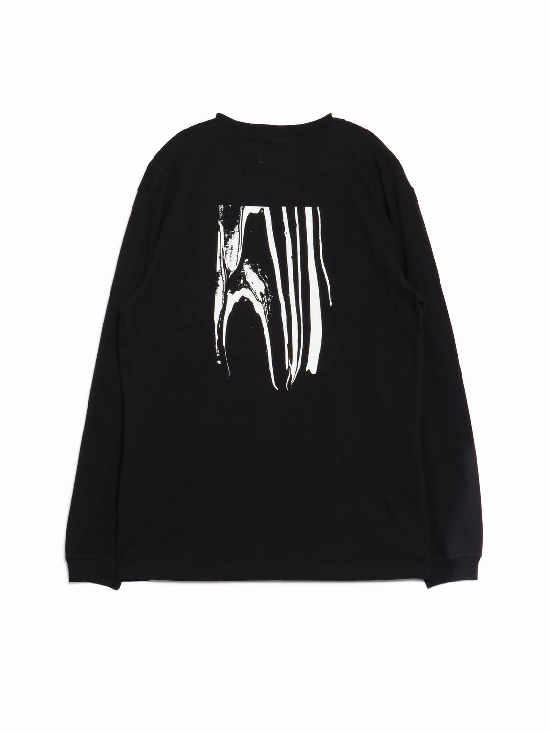 Nicholas Daley - Abstract Truth T-shirt