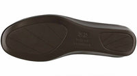 Sas - Women's Nora Slip On Loafer