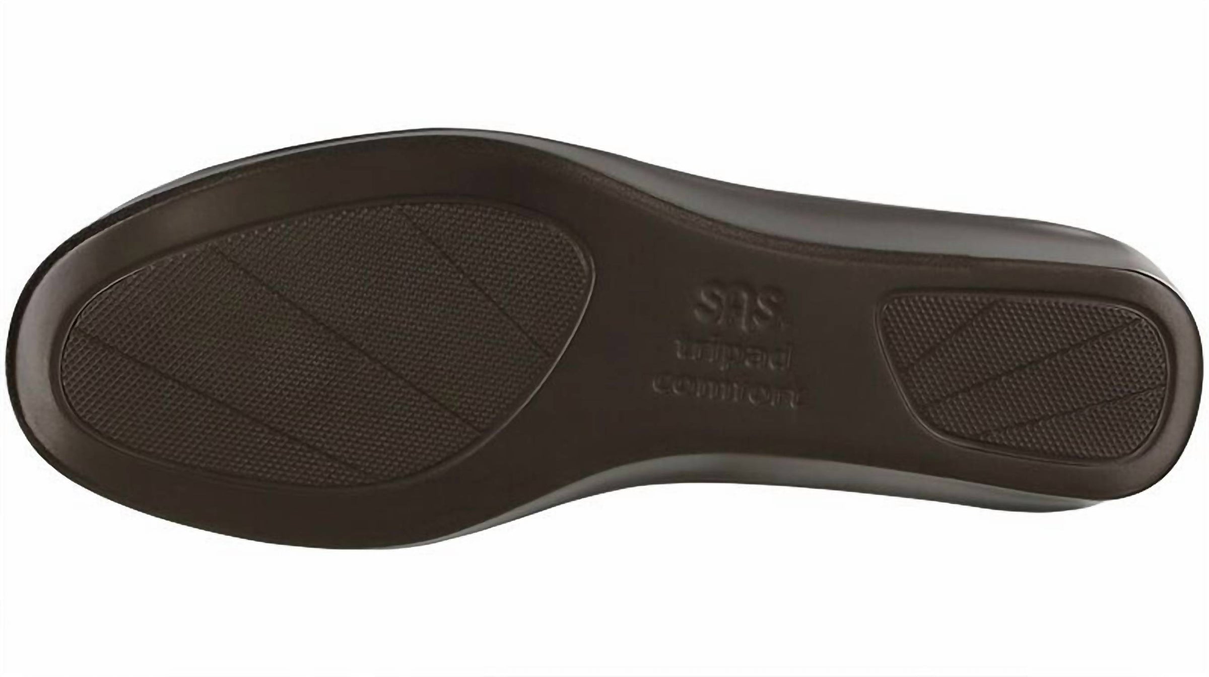 Sas - Women's Nora Slip On Loafer