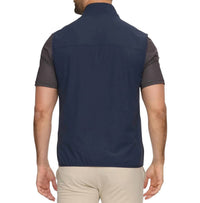Flags & Anthem - Pivot Performance Vest
