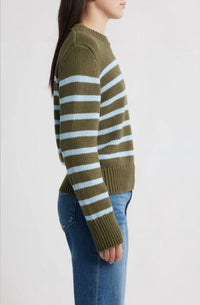 Rails - Alise Knit Sweater