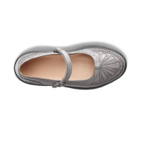 Dr. Comfort Shoes - Women's Paradise Dress Shoes