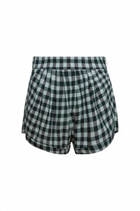 Hunter Bell - Faye Pull-on Short