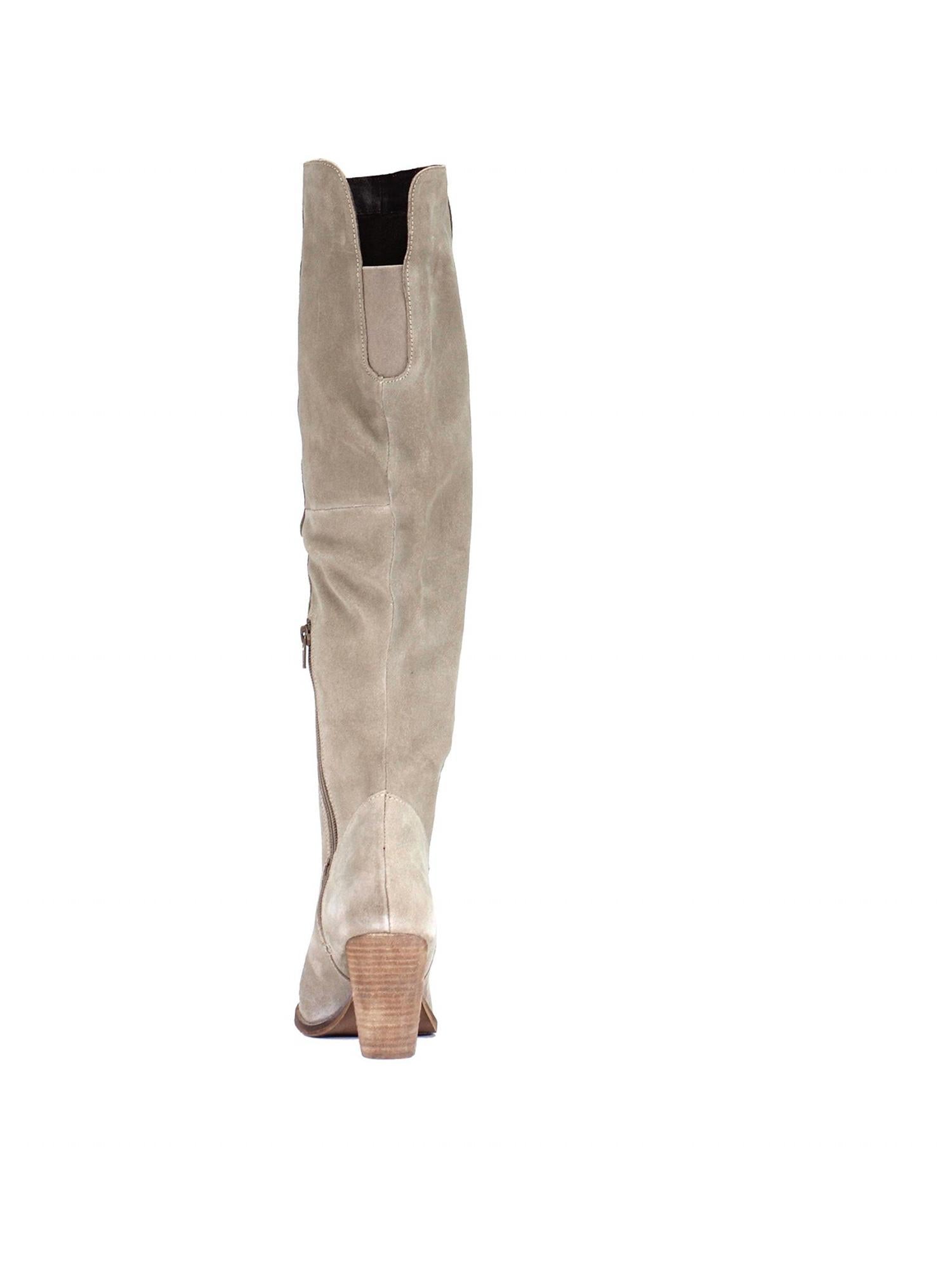 Diba True - Women's Money Maker Boots