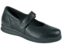 Drew - Women's Bloom Ii Shoe