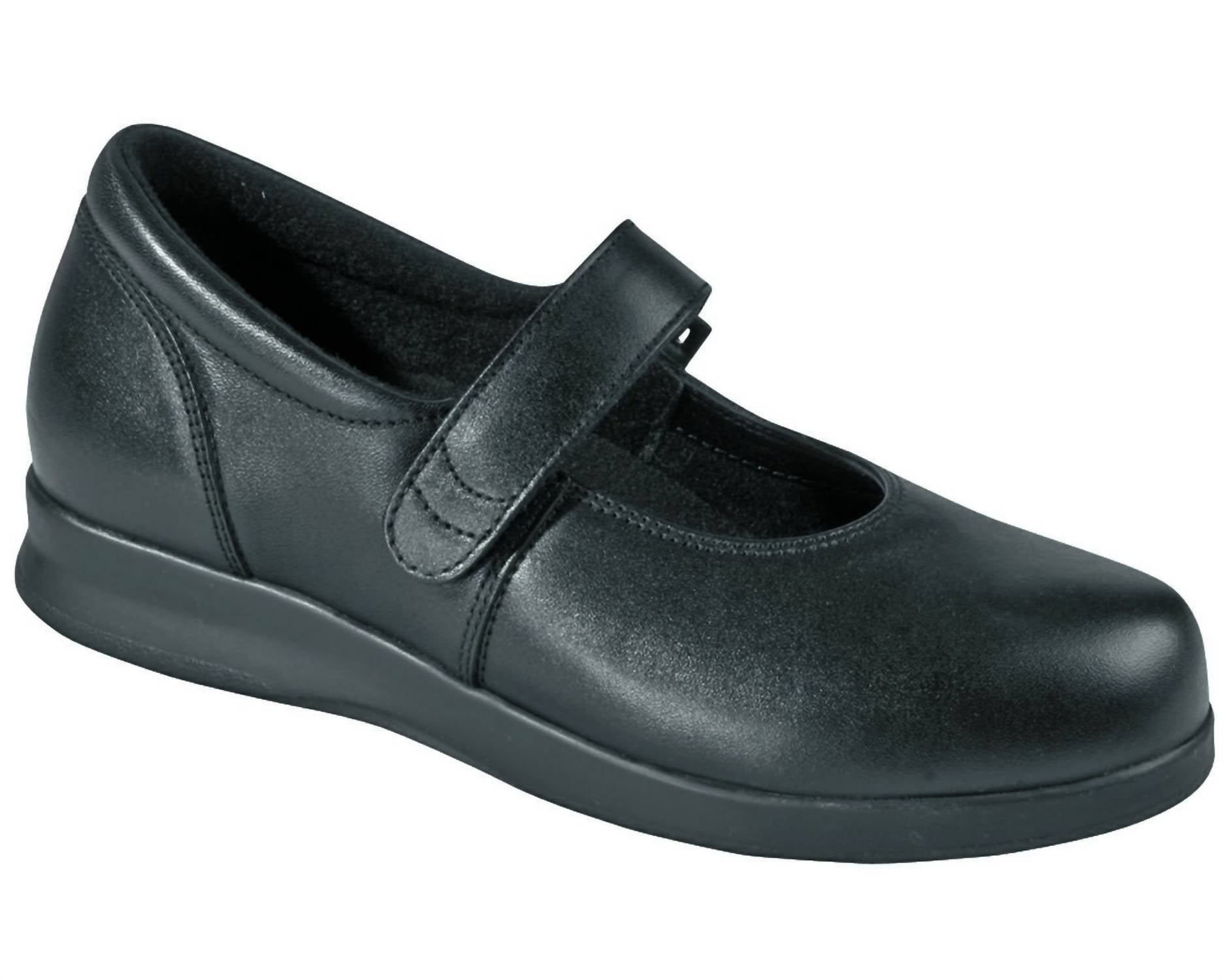 Drew - Women's Bloom Ii Shoe