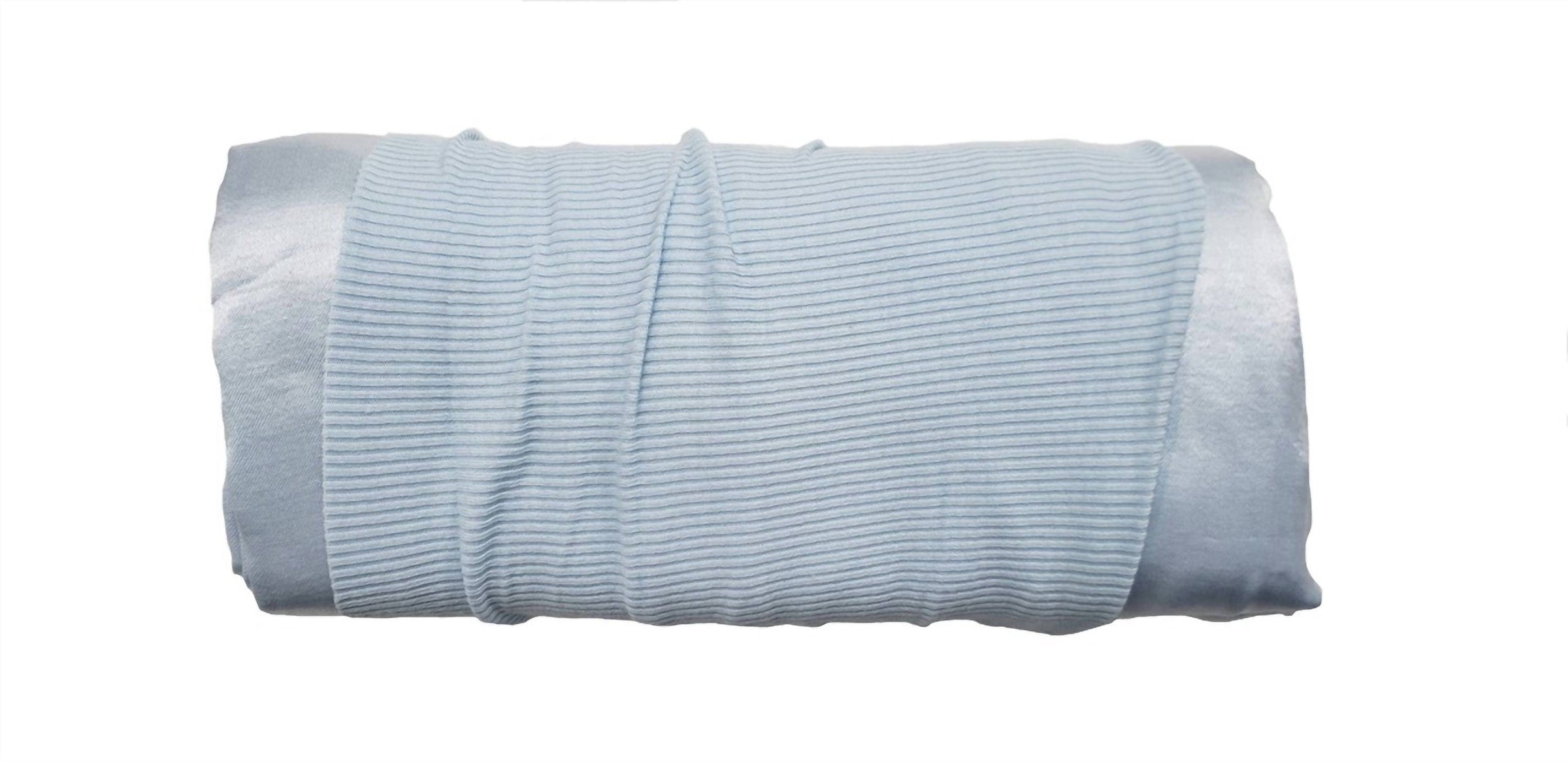 Satin Pillow Cases