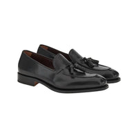 Salvatore Ferragamo - Men's Tassels Loafer