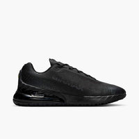 Nike - Men's Air Max Phoenix Shoes